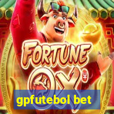 gpfutebol bet